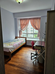 Blk 418 Casa Clementi (Clementi), HDB 4 Rooms #580266731